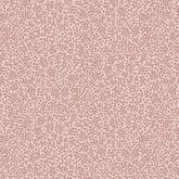 SUNKISSED SOJOURN PEBBLE DV6116